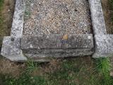 image of grave number 439150